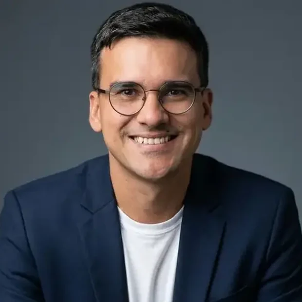 Sergio Trigueiro